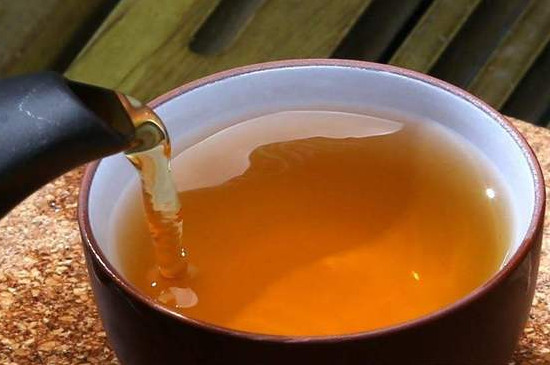 洗茶和潤茶一樣嗎，醒茶跟潤茶、洗茶有什么區(qū)別不同