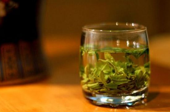 十大名茶的功效與作用，堅持長期喝茶的十大好處
