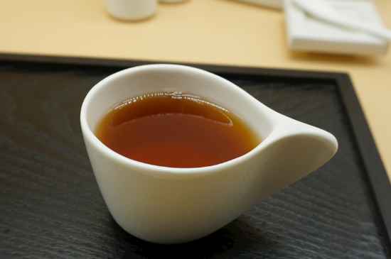 新手學(xué)泡茶的基本常識(shí)，從零開始學(xué)泡茶