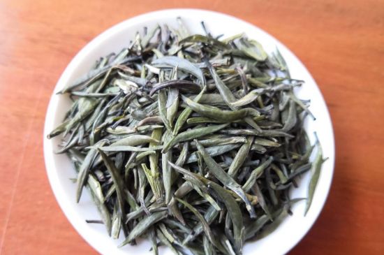 雀舌茶的副作用，雀舌茶什么人不能喝？