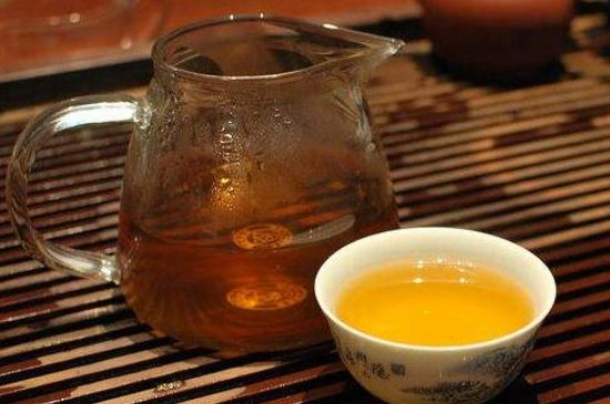 蒸茶和煮茶的區(qū)別，蒸茶和煮茶哪個(gè)好