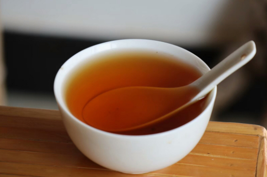 肉桂可以用紫砂壺沖泡嗎，紫砂壺能泡武夷巖茶肉桂用嗎？