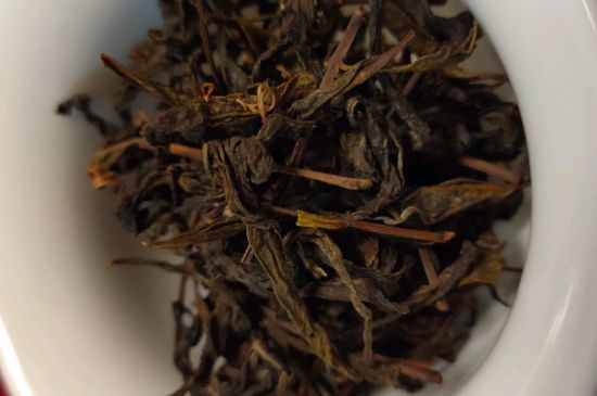 蒸茶器如何洗茶，用蒸茶器怎樣洗茶方法