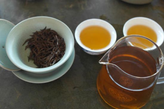 蜂蜜紅茶禁忌，喝蜂蜜紅茶的功效與禁忌