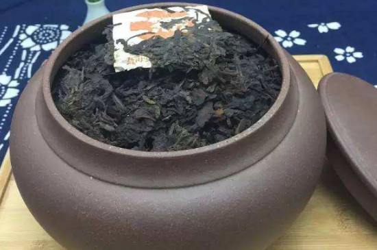 洗茶和潤茶一樣嗎，醒茶跟潤茶、洗茶有什么區(qū)別不同