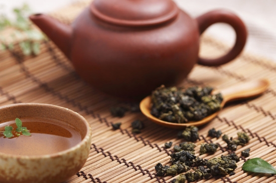 綠茶第一泡要倒掉嗎，為什么綠茶第一泡不喝？