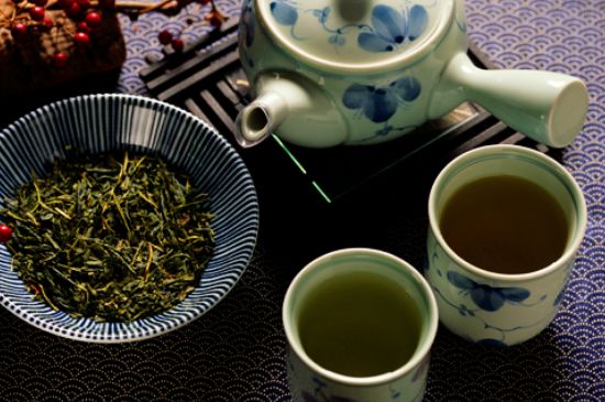 西湖龍井茶的泡法是什么，西湖龍井怎么泡好喝？