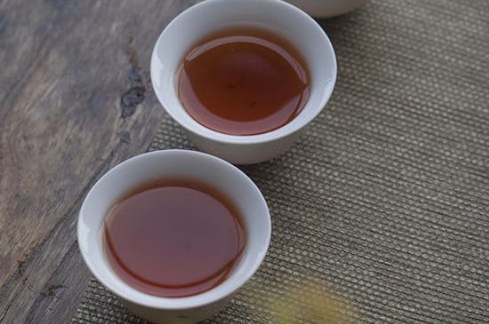 牛欄坑肉桂需不需要洗茶，武夷巖茶肉桂需要洗茶嗎？