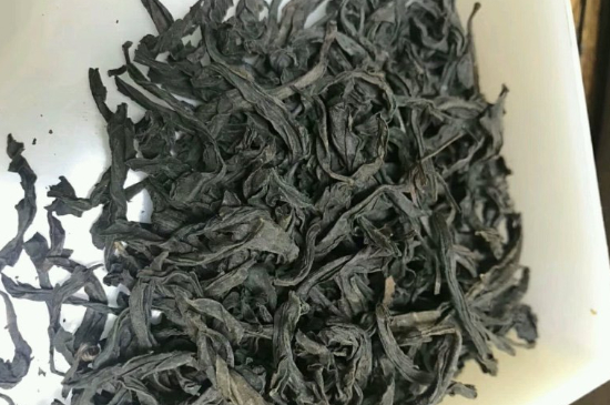 肉桂可以用紫砂壺沖泡嗎，紫砂壺能泡武夷巖茶肉桂用嗎？
