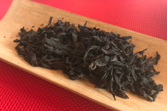 肉桂可以用紫砂壺沖泡嗎，紫砂壺能泡武夷巖茶肉桂用嗎？