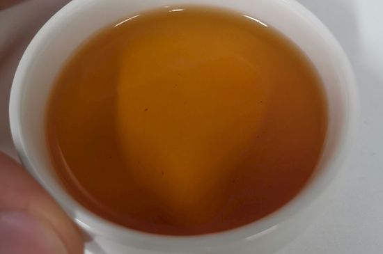 正確泡茶13個(gè)流程，新手從零開始學(xué)泡茶的步驟