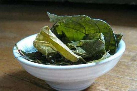 鷓鴣茶用拆開(kāi)泡嗎，鷓鴣茶要解開(kāi)繩子泡嗎