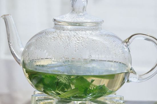 蒸茶和煮茶的區(qū)別，蒸茶和煮茶哪個(gè)好