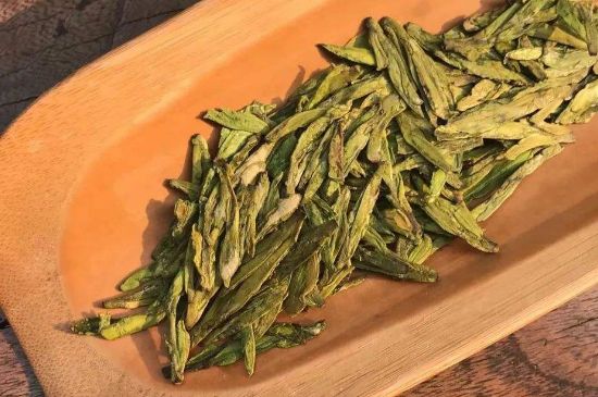 喝茶葉茶的好處和壞處，常喝茶有什么好處和壞處？