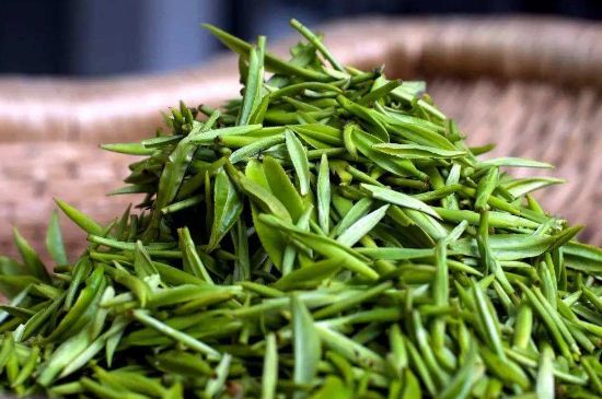 中國4大名茶，中國的四大名茶是什么茶？
