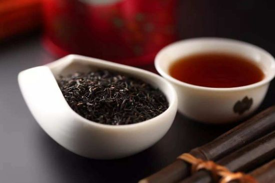 世界四大名茶，世界的四大名茶有哪些？