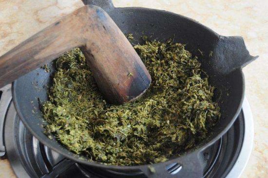 云南本地人喝普洱茶多嗎，云南人不喝普洱茶？