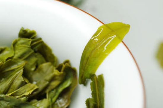 中國十大名茶最新排名，2020名茶排行榜