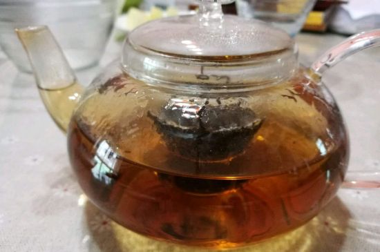 世界四大名茶，世界的四大名茶有哪些？