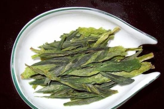 世界最貴的茶葉排行榜，十大最貴的茶