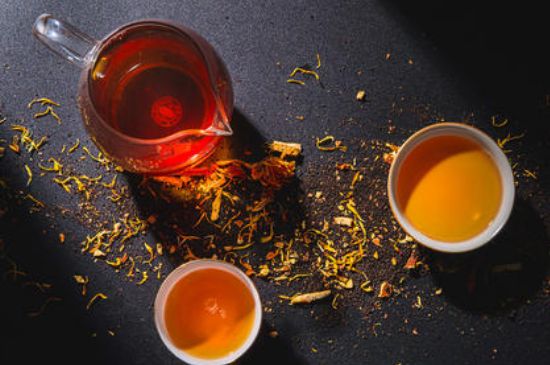 世界四大名茶，世界的四大名茶有哪些？