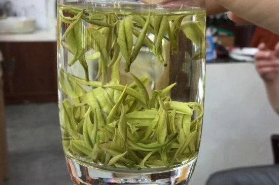 茶葉過期5年了但沒開封，茶葉放久了能喝嗎