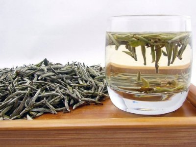 白茶品質(zhì)如何區(qū)分，白茶的優(yōu)劣質(zhì)量辨別方法