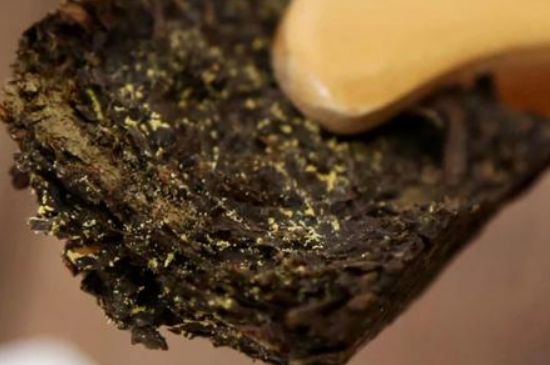 茯茶可以放在冰箱里存放嗎，茯磚茶如何儲存？