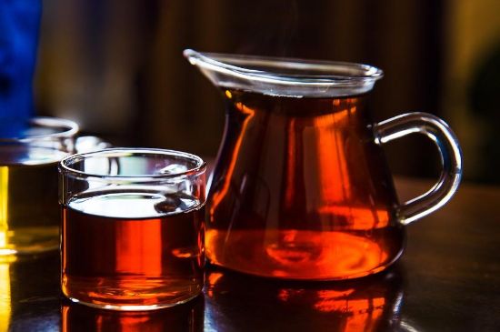 茯茶可以放在冰箱里存放嗎，茯磚茶如何儲存？