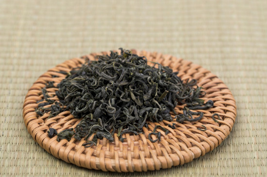 泡好的茶可以放冰箱保存嗎，茶水可以冷藏飲用嗎？
