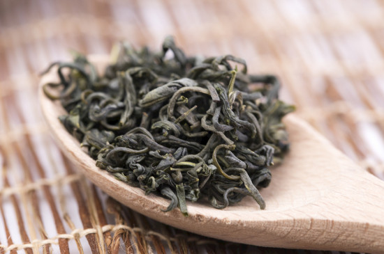 泡好的茶可以放冰箱保存嗎，茶水可以冷藏飲用嗎？