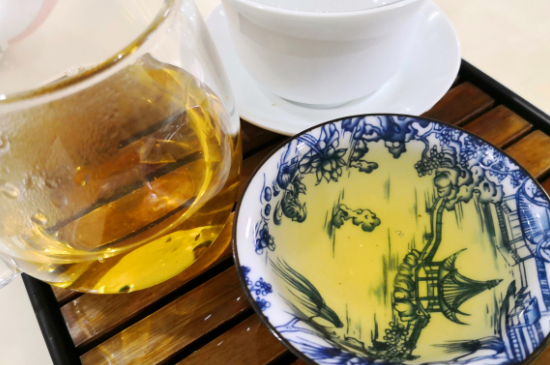 普洱茶十大學(xué)費(fèi)茶排名，吉普H是學(xué)費(fèi)茶？