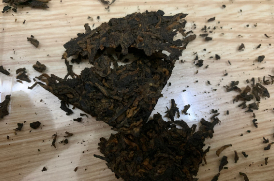 六大茶類哪種適合長期存放，日常如何保存方法一覽？