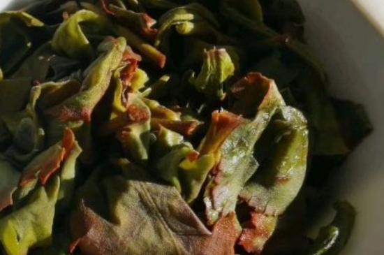 如何買茶葉不上當，怎么買茶葉不被坑？