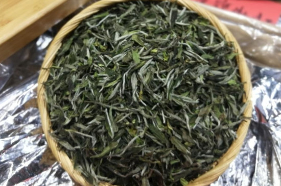 泡好的茶可以放冰箱保存嗎，茶水可以冷藏飲用嗎？