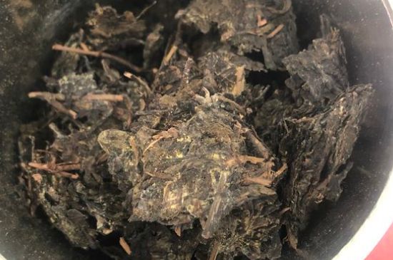 茯茶可以放在冰箱里存放嗎，茯磚茶如何儲存？