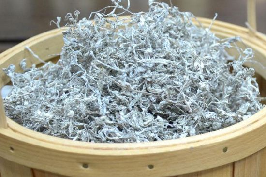 茅巖莓茶保質(zhì)期有多久，張家界莓茶存放時間長了還能喝嗎？