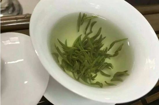 哪種茶葉可以放冰箱，哪些茶不能放冰箱？