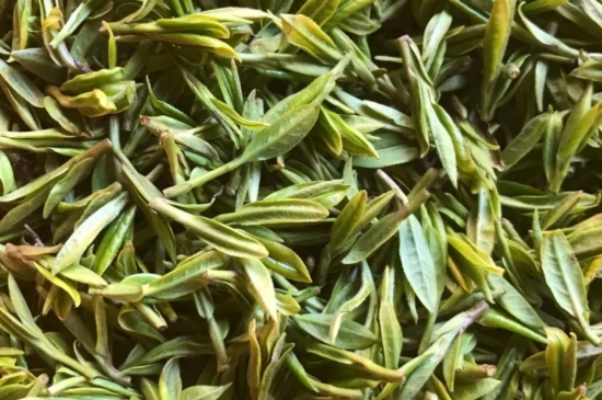 過期茶葉的八大妙用，過期的陳茶葉還能干什么用？