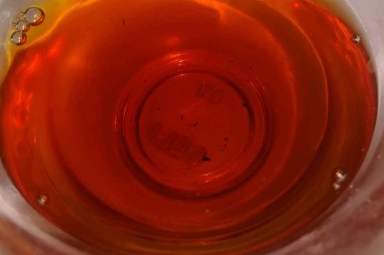 怎么知道小青柑是真的假的圖片，如何區(qū)分真假新會小青柑