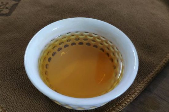 網(wǎng)上買茶葉哪家最可靠，網(wǎng)上在哪買茶葉好