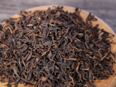 茶葉好壞怎么辨別，怎樣鑒別茶葉品質(zhì)優(yōu)劣？