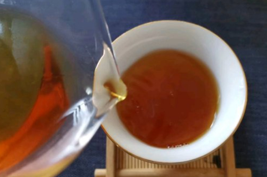 普洱茶十大學(xué)費(fèi)茶排名，吉普H是學(xué)費(fèi)茶？