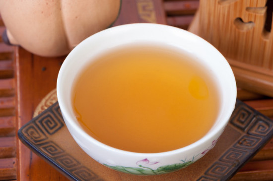 安化黑茶家庭怎么保存，怎樣在家儲存黑茶
