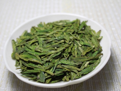 茶葉好壞怎么辨別，怎樣鑒別茶葉品質(zhì)優(yōu)劣？