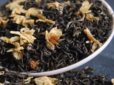 茶葉好壞怎么辨別，怎樣鑒別茶葉品質(zhì)優(yōu)劣？