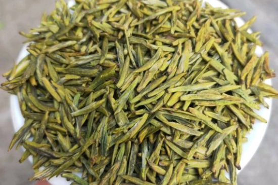 六大茶類哪種適合長期存放，日常如何保存方法一覽？