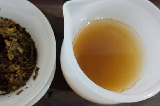 淘寶十大學費茶排名，如何在淘寶上買茶？