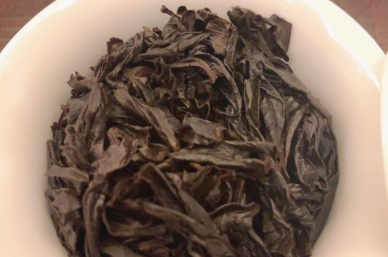 六大茶類哪種適合長期存放，日常如何保存方法一覽？