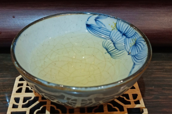 淘寶十大學費茶排名，如何在淘寶上買茶？